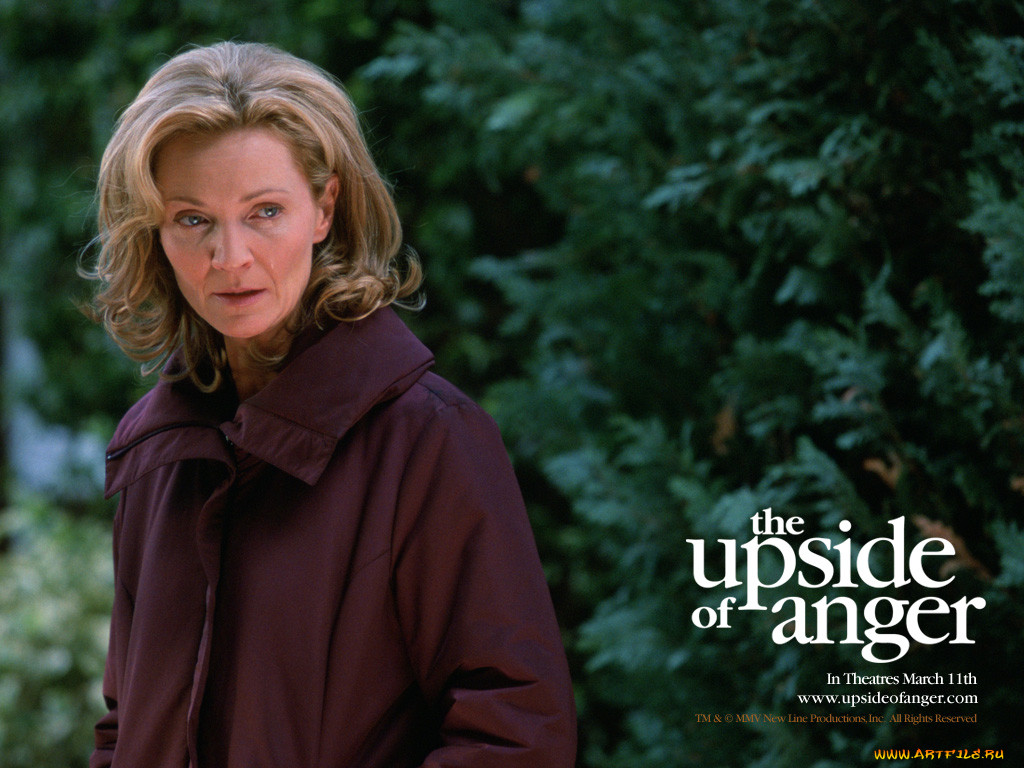 the, upside, of, anger, , 